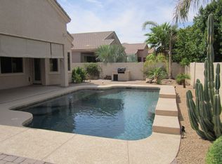 13638 W Holly St, Goodyear, AZ 85395