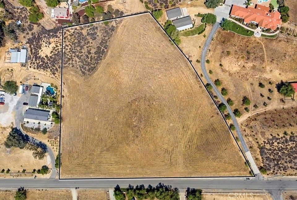 1st image of 0 Calle Nopal