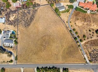 0 Calle Nopal, Temecula, CA 92592