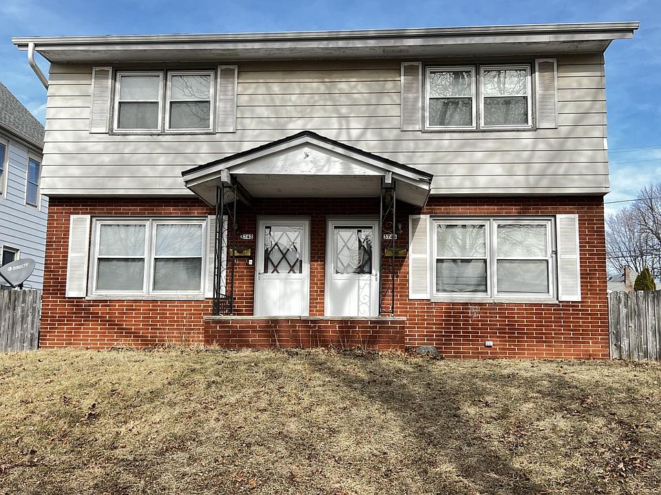 1st image of 3742 East Underwood AVENUE #3744