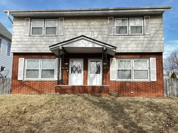 3742 East Underwood AVENUE #3744, Cudahy, WI 53110