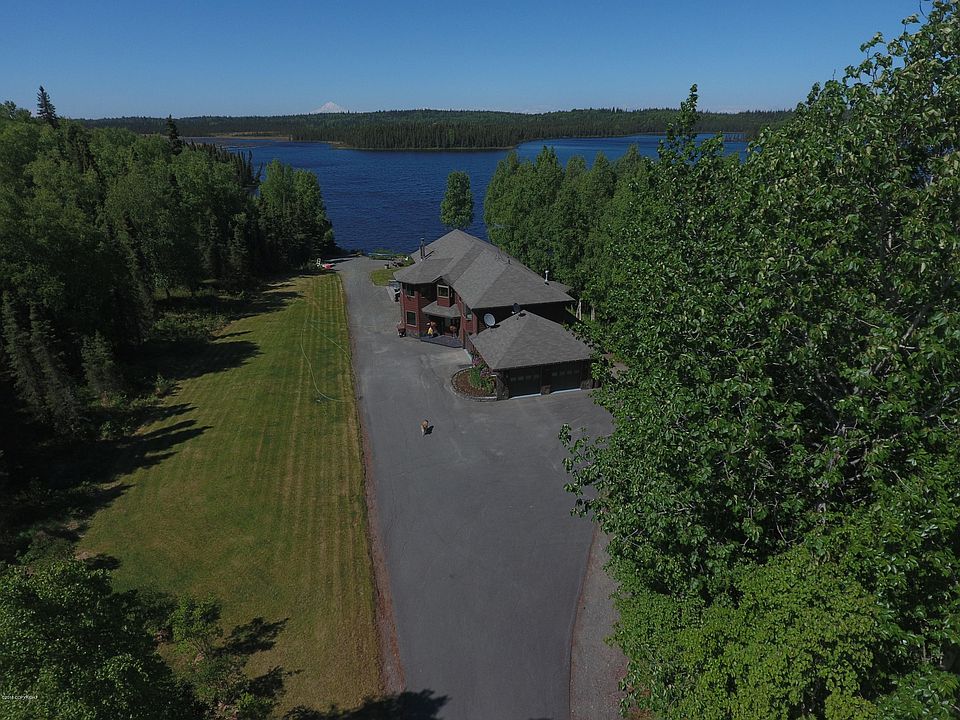 37545 Mackey Lake Rd, Soldotna, AK 99669 Zillow