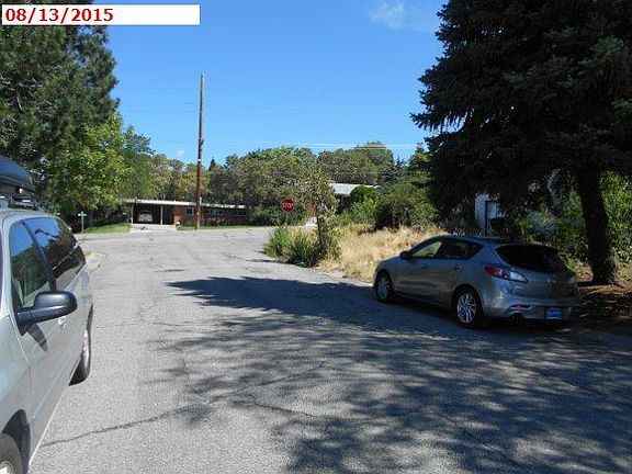5th image of 3915 S Sunnydale Dr