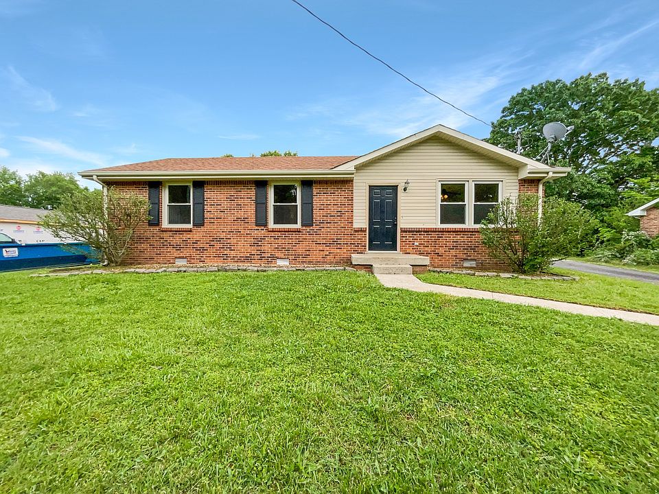 1st image of 2107 Basham Ln