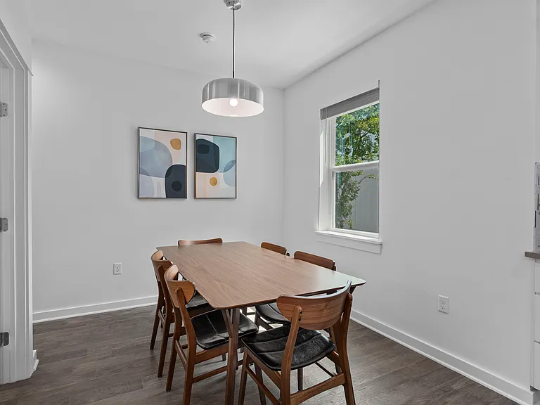 4700 Prock Ln #B — Photo 10