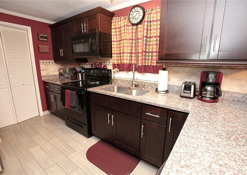 41 Garden Dr, Riverside, RI 02915 Zillow