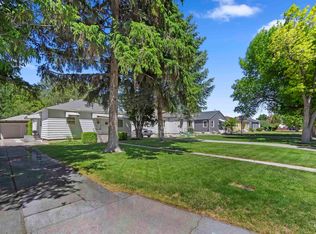 739 Juniper St, Twin Falls, ID 83301