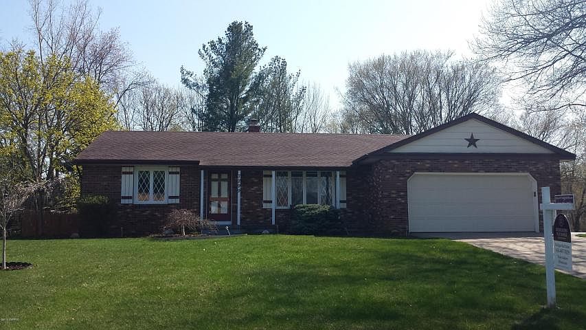 1st image of 7299 Sundale Dr SE