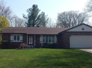 7299 Sundale Dr SE, Grand Rapids, MI 49548