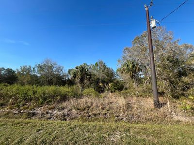 19627 NW 266th Street, Okeechobee, FL, 34972