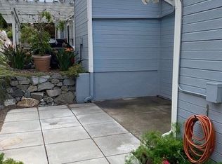2816 Ocean Village Way, Oceanside, CA 92054