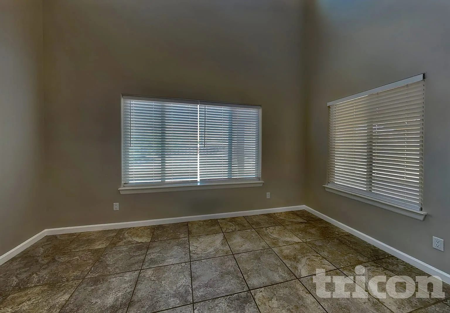 4007 Sierra Alta Ave NE Rio Rancho NM — Photo 2