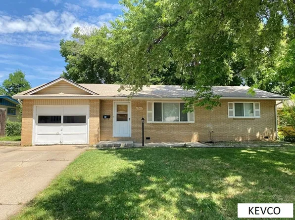 1940 W Lake St, Fort Collins, CO 80521