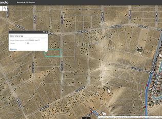 1517 5th St NE, Rio Rancho, NM 87144