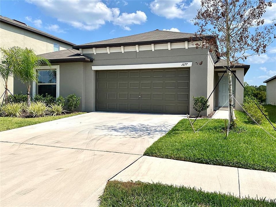 1st image of 1677 Blue Rose Dr