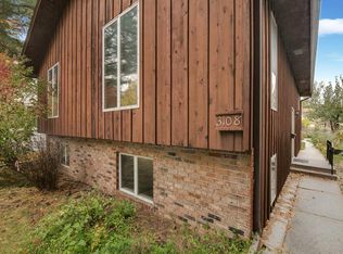 3108 E 24th St, Minneapolis, MN 55406