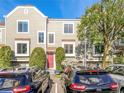 71 Aiken St APT P2, Norwalk, CT, 06851
