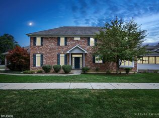 47 W Armitage Ave, Villa Park, IL 60181