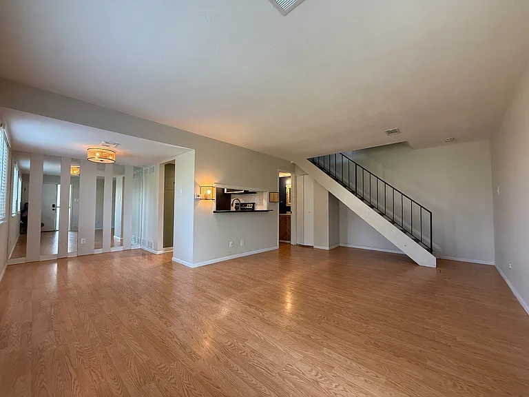 6650 E Arizona Ave #146 — Photo 2