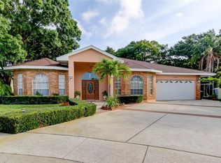 1445 Premier Village Way, Clearwater, FL 33764