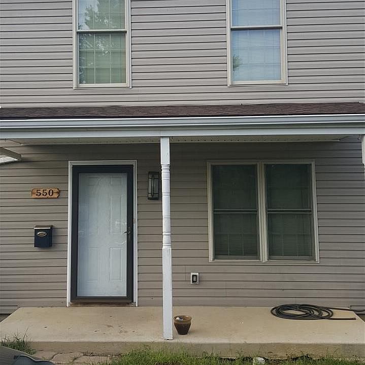 1st image of 550 Norwood St