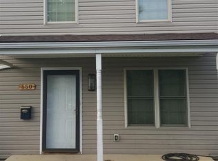 550 Norwood St, Harrisonburg, VA