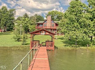1190 Highway 175, Hayesville, NC 28904