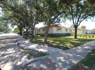 1301 Glenmore Dr, Pasadena, TX 77503