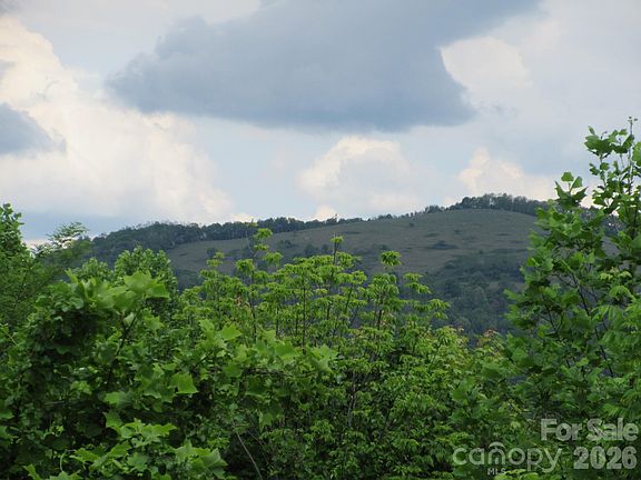 5th image of 0 Rocky Top Trl #4