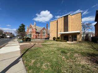 862C3 Asylum Ave, Hartford, CT 06105