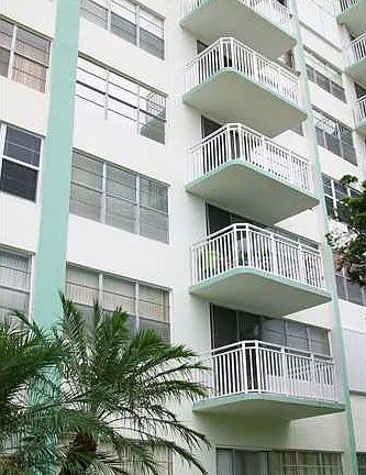 4th image of 2100 Sans Souci Blvd #B206