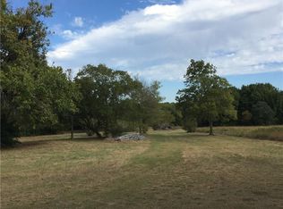 721 Rayburn Dr, Desoto, TX 75115