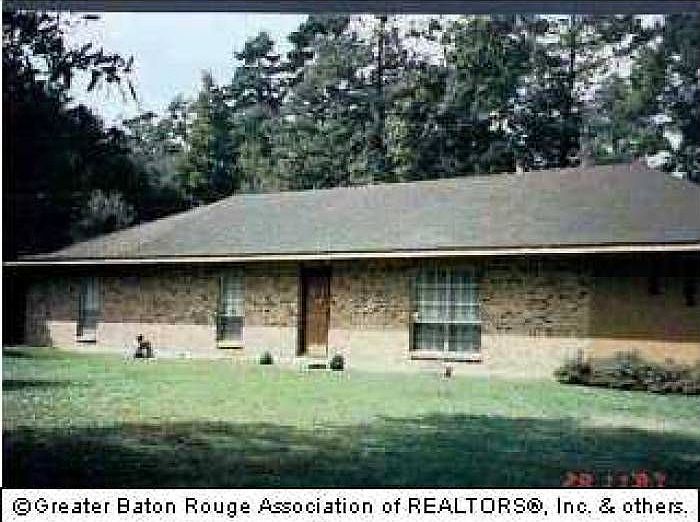1st image of 20625 Justin Dr
