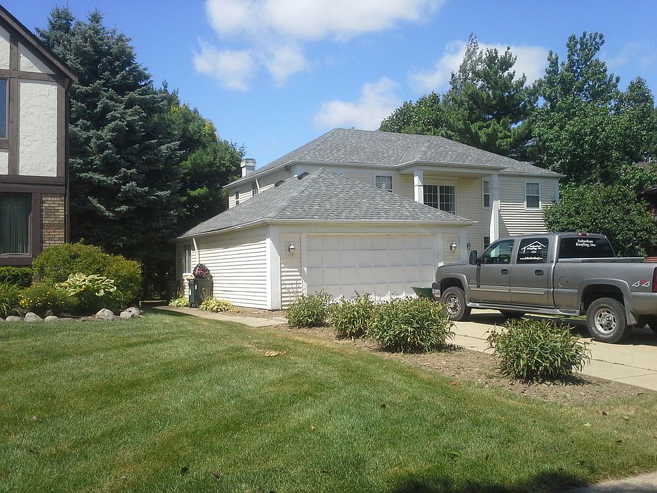 1st image of 18082 Heritage Trl