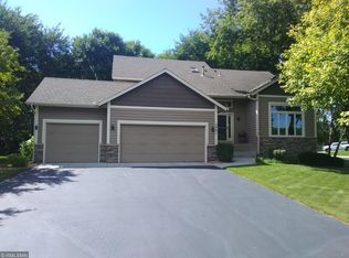 2901 Highlands Rd, Minneapolis, MN 55443