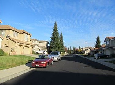 2nd image of 432 Talon Reach Ct