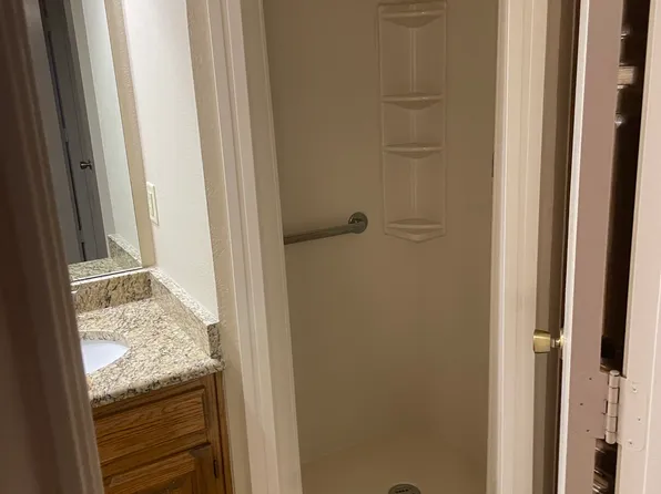 923 Kilkenny Ct #923, Denton, TX 76210