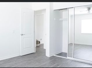 20904 Bloomfield Ave #17, Lakewood, CA 90715