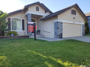 328 Snow Flake Way, Pittsburg, CA 94565