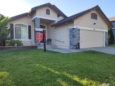 328 Snow Flake Way, Pittsburg, CA, 94565