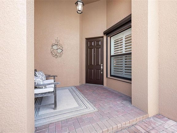 3rd image of 13440 Monticello BLVD