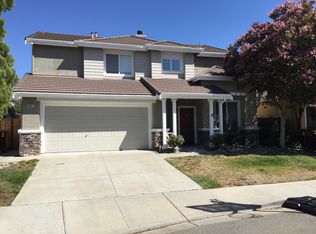 4767 Fawn Way, Dublin, CA 94568