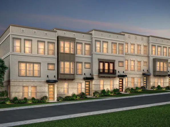 2142 Holtz Ln NW, Atlanta, GA 30318