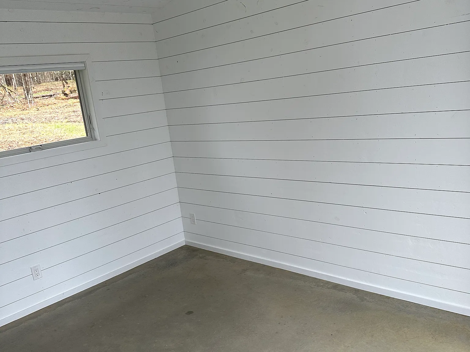 2 bed, 1300 sqft, $3,000 — Photo 4