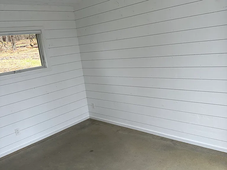 38 Cabin Trl — Photo 4