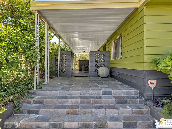2nd image of 603 Cameo Dr