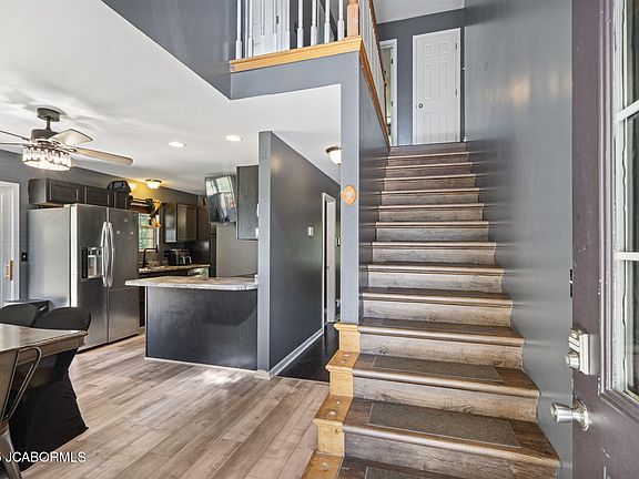 5th image of 5303 Sapphire Ct