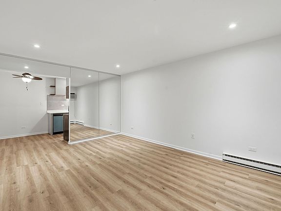 5th image of 850 E Old Willow Rd APT 108