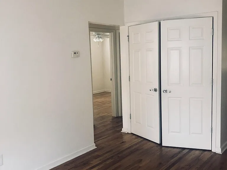 493 N Highland Ave NE #20 — Photo 10