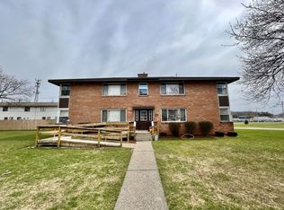 1226 Ottillia St SE APT D, Grand Rapids, MI 49507